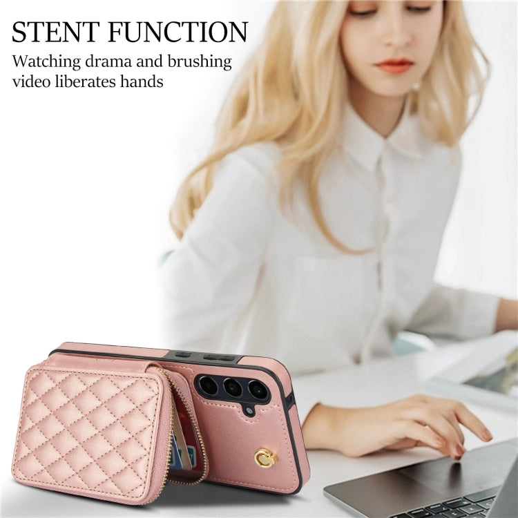 EDA007321101D_7.jpg@5a5a61cfc42dbaab243acf1b6c70e3d4