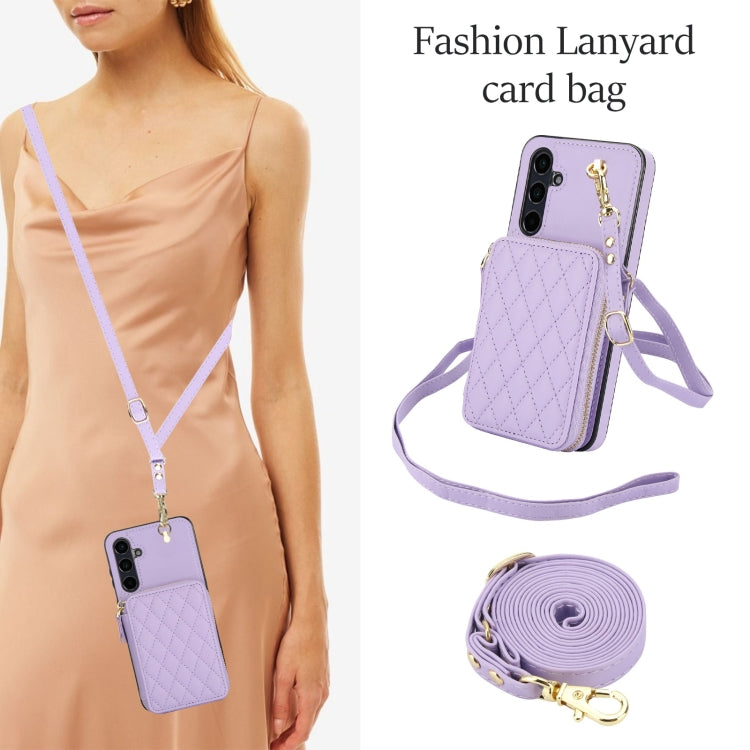 EDA007321101F_3.jpg@40941f66a154d7795a6a6e81626fe64b