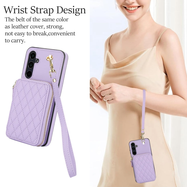 EDA007321101F_4.jpg@e74cacb7ff2cc13a356544f4211db69c