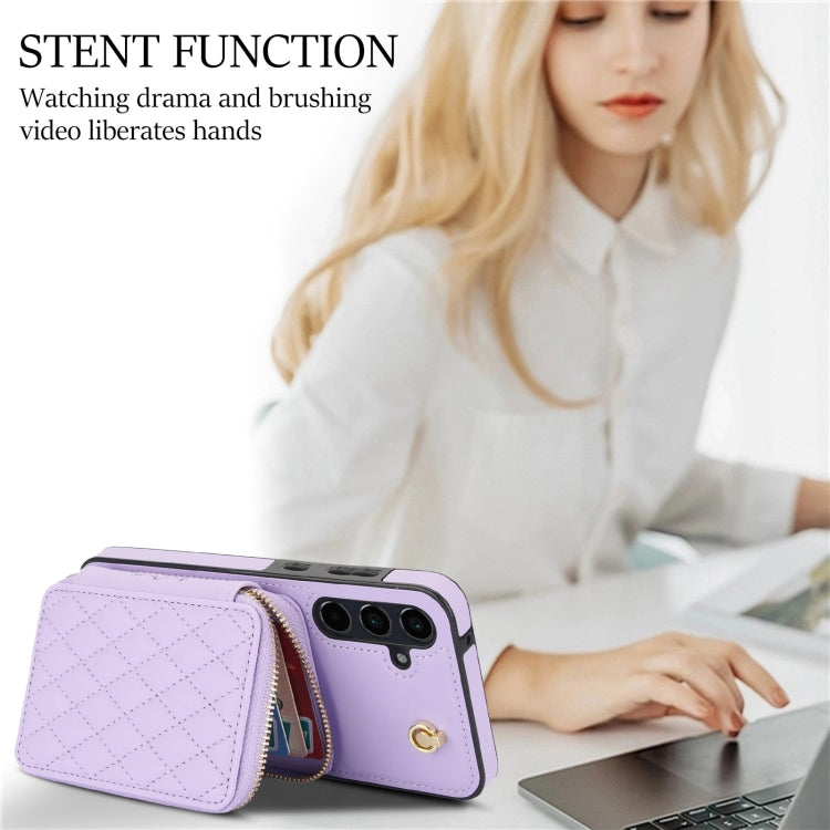 EDA007321101F_7.jpg@11cb3c525f0e14eb0ec79fc8e8228320