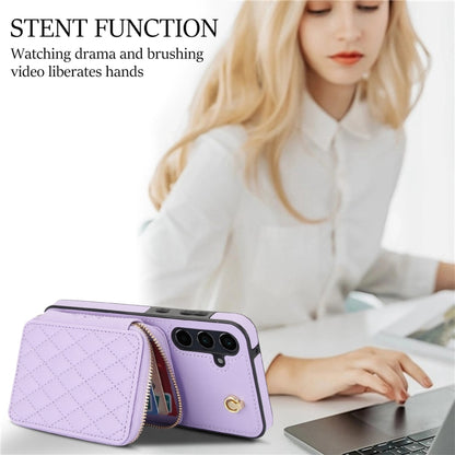 EDA007321101F_7.jpg@11cb3c525f0e14eb0ec79fc8e8228320