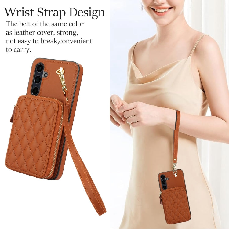 EDA007321101G_4.jpg@e2cdac16df55e1b5c649e28f358ca69e