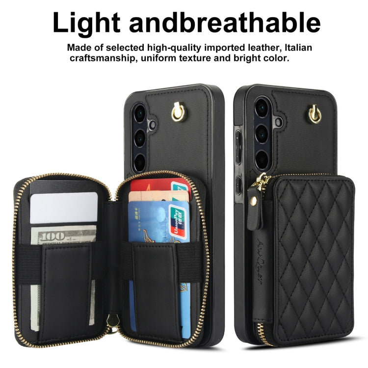 EDA007321102A_1.jpg@173f27b1329f0f8cc82c166445cceabd