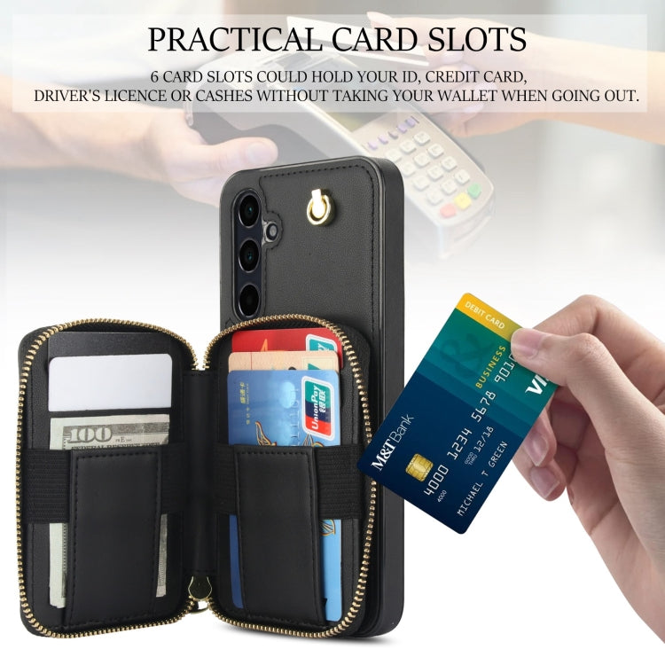 EDA007321102A_5.jpg@8c273863092f8ca28d4db34afd04b385