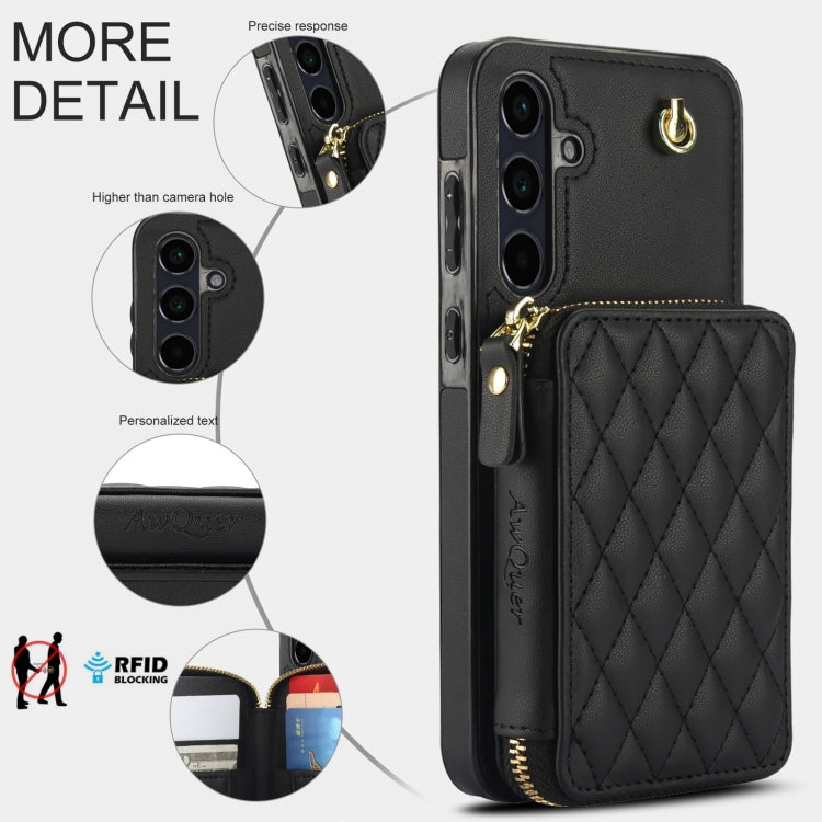 EDA007321102A_6.jpg@670d8f926ba6498c071ae602bce05c42