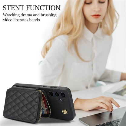 EDA007321102A_7.jpg@5fd261ca4b24d19334800fd12931b8f9