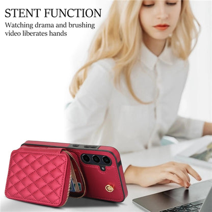 EDA007321102B_7.jpg@de8e6ce7d4ae74b3a3a866bd9a0adc26