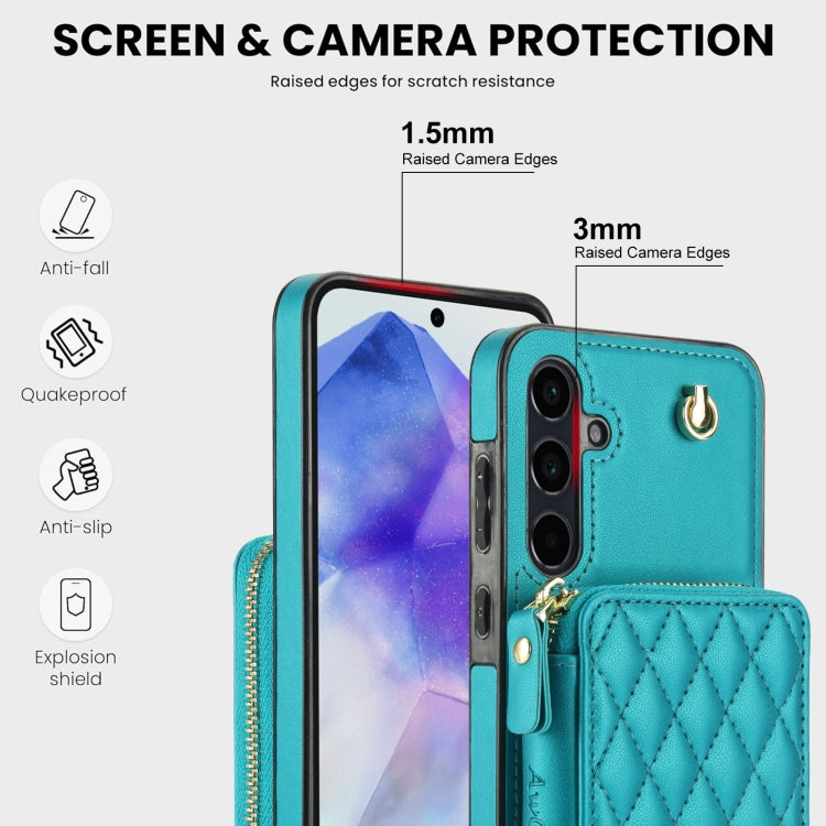 EDA007321102C_2.jpg@6f9f883cc73a93931b5bf25421eb6280