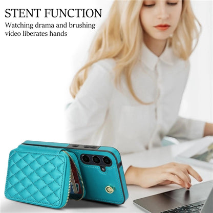 EDA007321102C_7.jpg@088daf9f3164ef5d8c7f8b10efa08986