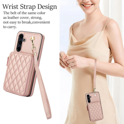 EDA007321102D_4.jpg@4fb7b9674f2d7dc17c184070077e4464