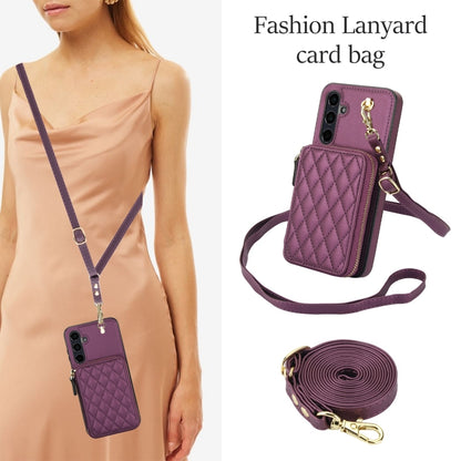 EDA007321102E_3.jpg@a1b87dd9147affc2e8708e9fd58ce7ff