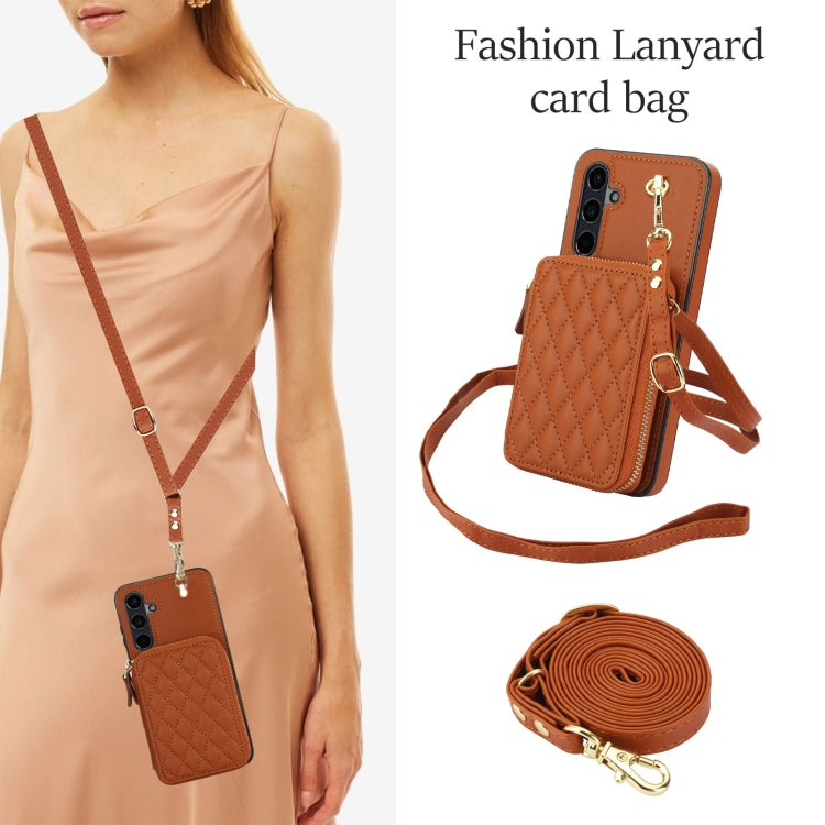 EDA007321102G_3.jpg@0e825f7d4b3d0c8e5a5ec529a4a192c7