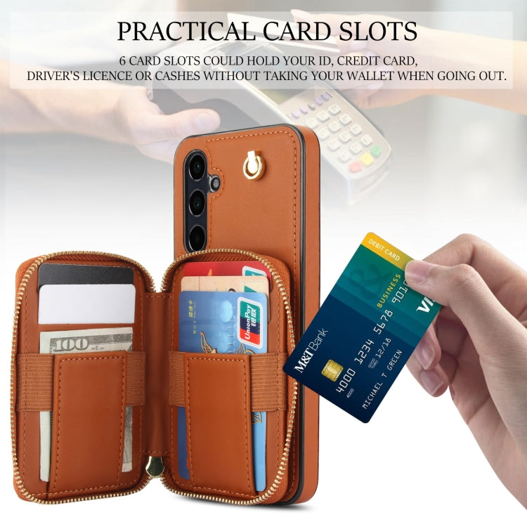 EDA007321102G_5.jpg@b580d4a182f94c8d787e019974bdca4a