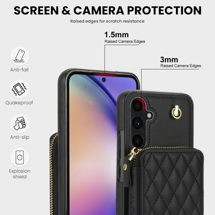 EDA007321103A_2.jpg@9d95547db501e626d791bb52a25b8a13