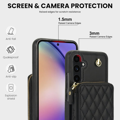 EDA007321103A_2.jpg@9d95547db501e626d791bb52a25b8a13