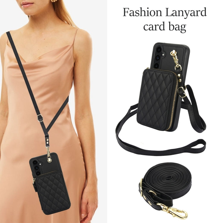 EDA007321103A_3.jpg@37aab81427f478dbbccbe0675eae1e28