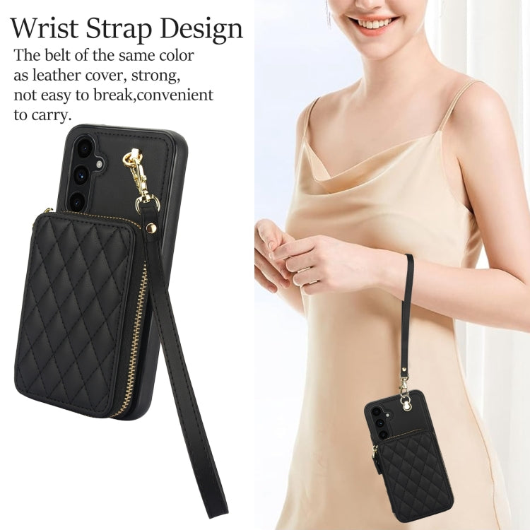 EDA007321103A_4.jpg@fbd1d4bfd6a2a8f244c2bfb4ff629b8b