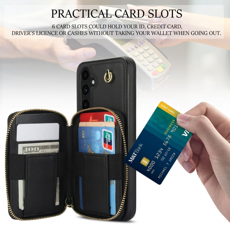 EDA007321103A_5.jpg@7c1553109600b6f2e8ae1cc4efe8e72b