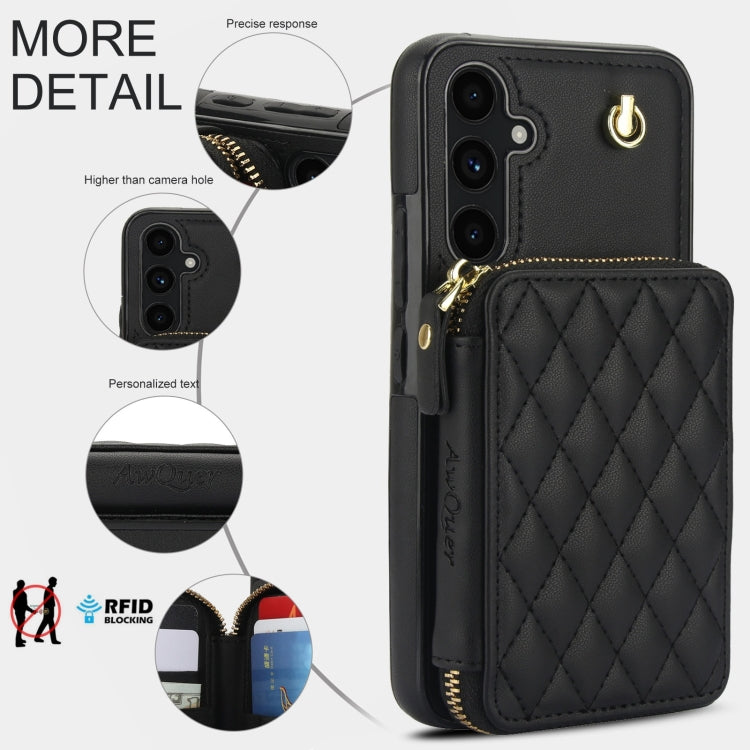 EDA007321103A_6.jpg@c4f9362934601e4abb7161c24eb00294