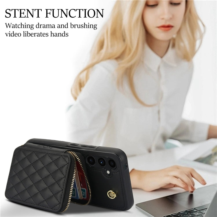 EDA007321103A_7.jpg@5884f1754e1ef451e375f68b387c42d2