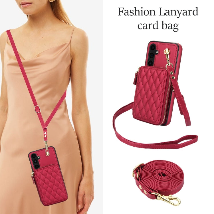 EDA007321103B_3.jpg@0bdb4ca4e08ae66f51d543fed16dc01f