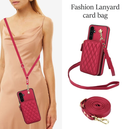 EDA007321103B_3.jpg@0bdb4ca4e08ae66f51d543fed16dc01f