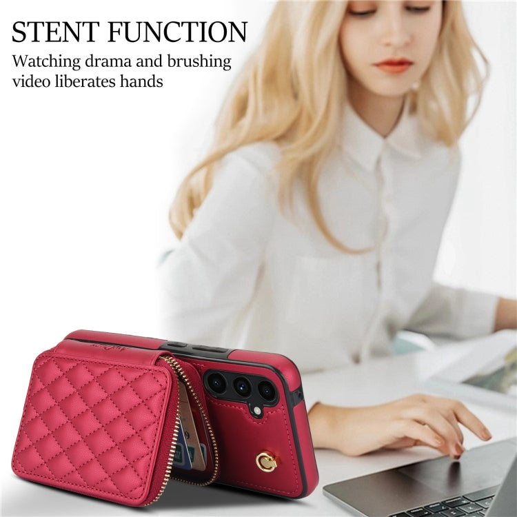 EDA007321103B_7.jpg@eac1e4d7e0ffff758e1a1bf4e883e0b9