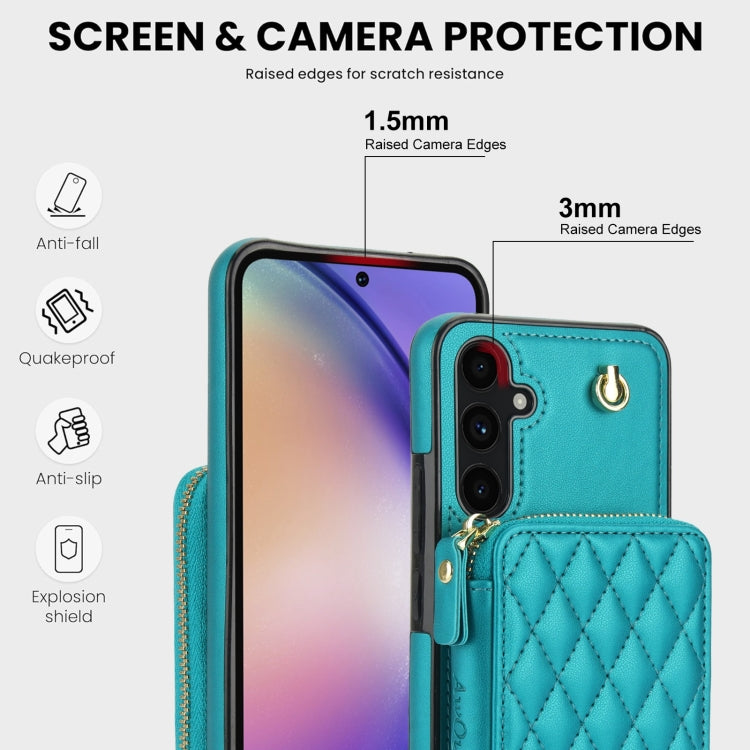 EDA007321103C_2.jpg@937ecf3c3583db97f5461d0b3c67bf4f