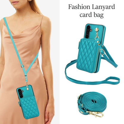 EDA007321103C_3.jpg@c2fd834e855f81315871945636088ca8