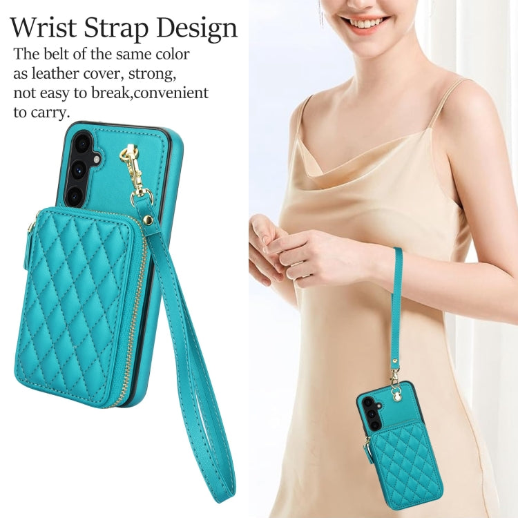 EDA007321103C_4.jpg@2b165a9b19eadc78a7d1aae3b43edc04