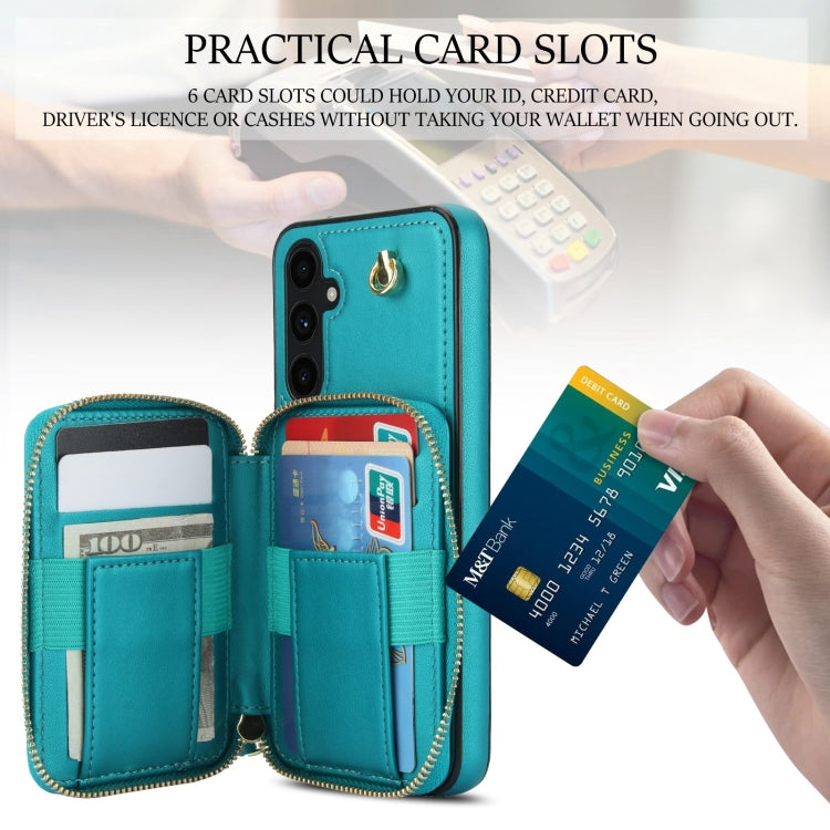 EDA007321103C_5.jpg@5d118da5f57ad7af22dcc2585ae31497