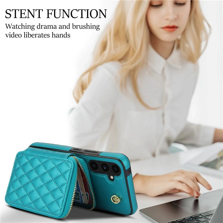 EDA007321103C_7.jpg@ef2954d18e542f70b7ed42fe442cacfb