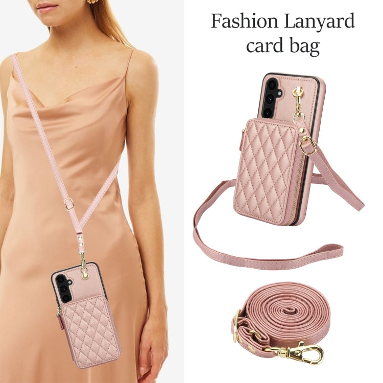 EDA007321103D_3.jpg@05b38ab3c83f6788ee3ff306e96d3434