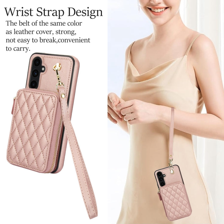 EDA007321103D_4.jpg@81e99919f9dbd66f754c1669a43883fa