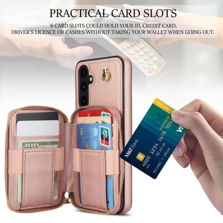 EDA007321103D_5.jpg@4f258d7790960d4b035fee011818029e