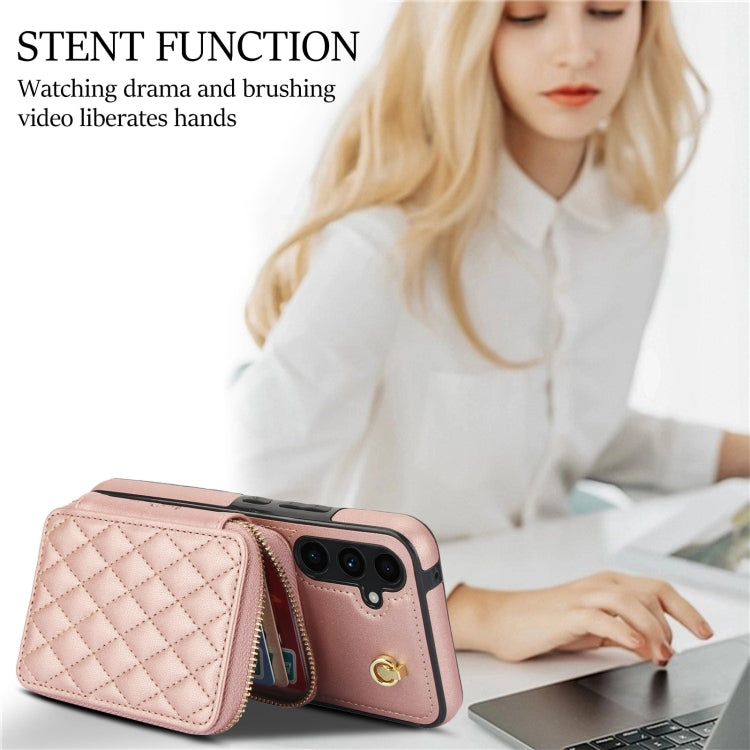 EDA007321103D_7.jpg@303832b03fbf9a3b977aa9bd47392b09