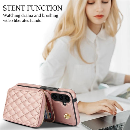 EDA007321103D_7.jpg@303832b03fbf9a3b977aa9bd47392b09