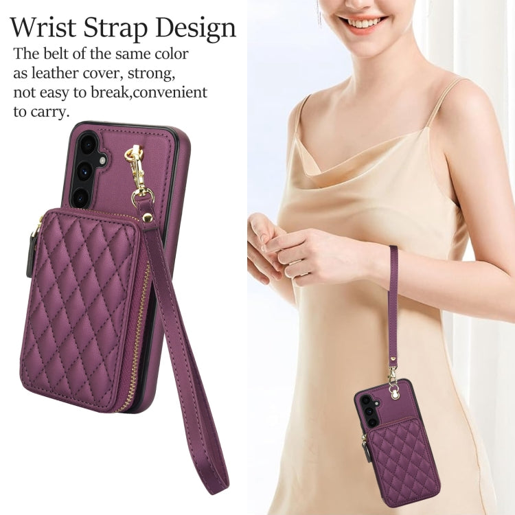 EDA007321103E_4.jpg@7e3d04888df2dec838596ac627efdf47