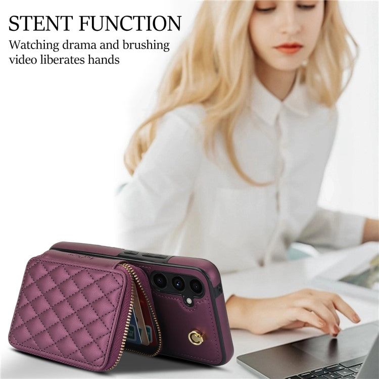 EDA007321103E_7.jpg@70cfbe955227e3b56c786a091bdf8441