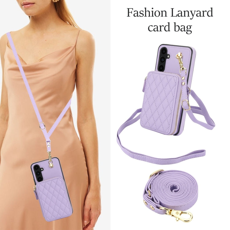 EDA007321103F_3.jpg@16b517286d04d1c044d6ce674f7f15ca