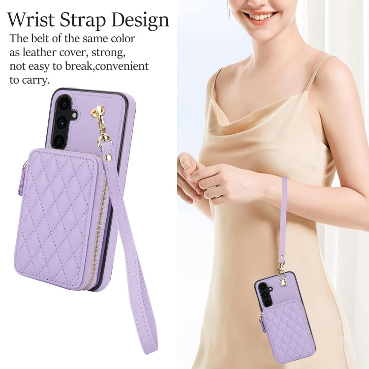 EDA007321103F_4.jpg@f0e4c3acd6dec75146665e955c7f3685