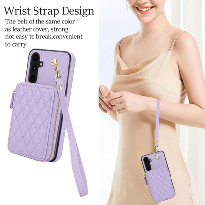 EDA007321103F_4.jpg@f0e4c3acd6dec75146665e955c7f3685