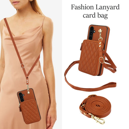 EDA007321103G_3.jpg@93a79cb5f3be8b1d04ea1f4dec5db2e7