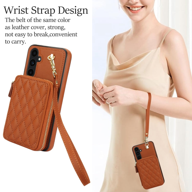 EDA007321103G_4.jpg@e6255ac44f40d287f77cf11bfb10f472