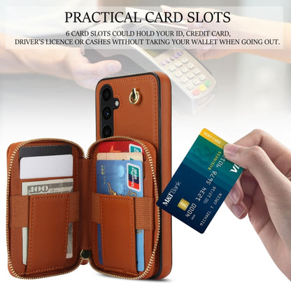 EDA007321103G_5.jpg@e06bfe9f7db5c32b0d786f9ee40a4d03