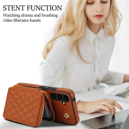 EDA007321103G_7.jpg@4fd75312b9047aeef48443be68fd4cac