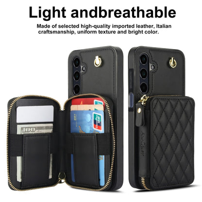 EDA007321104A_1.jpg@c89a1c1ba28eb9ea34421bc13c5d0f37