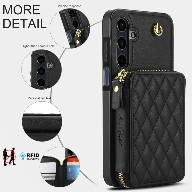 EDA007321104A_6.jpg@255b854e5718a46e553ce3b5ef57a943