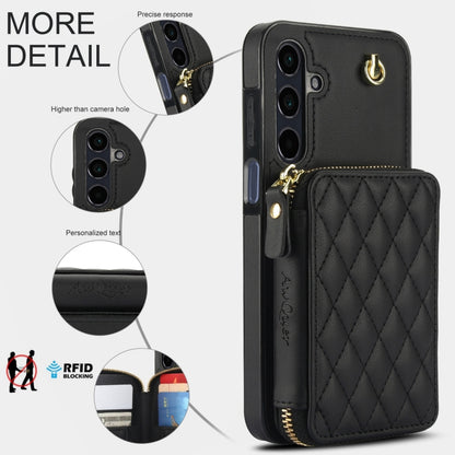 EDA007321104A_6.jpg@255b854e5718a46e553ce3b5ef57a943