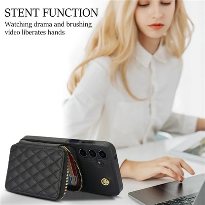 EDA007321104A_7.jpg@ea6ca415c4eaceef867298d97ce6335b